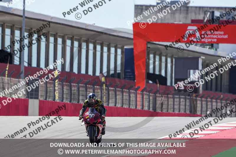 motorbikes;no limits;peter wileman photography;portimao;portugal;trackday digital images
